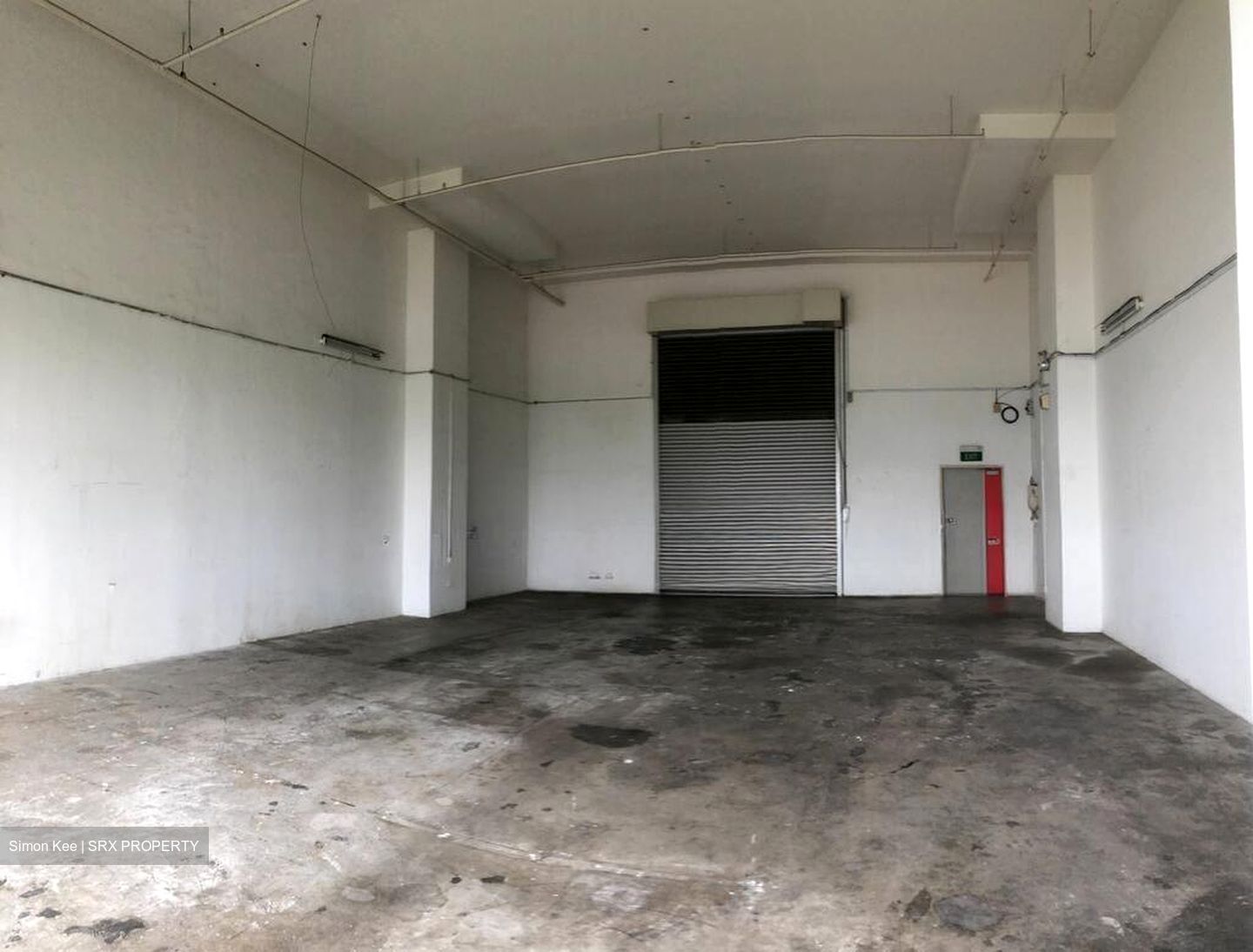 8B @ Admiralty (D27), Factory #517660081